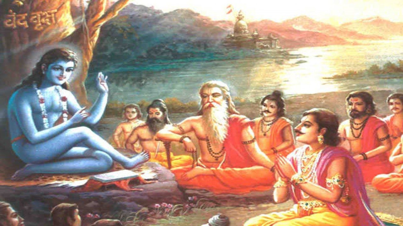 Guru Purnima 2019: Date, history and significance of the day dedicated to teachers