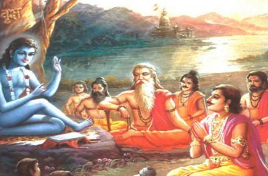 Guru Purnima 2019: Date, history and significance of the day dedicated to teachers