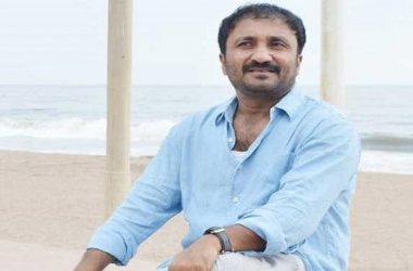 Super 30's Anand Kumar suffering from brain tumour