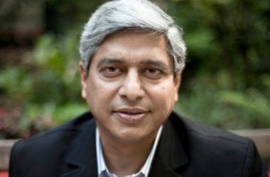 Vikas Swarup appointed as Secretary in Ministry of External Affairs