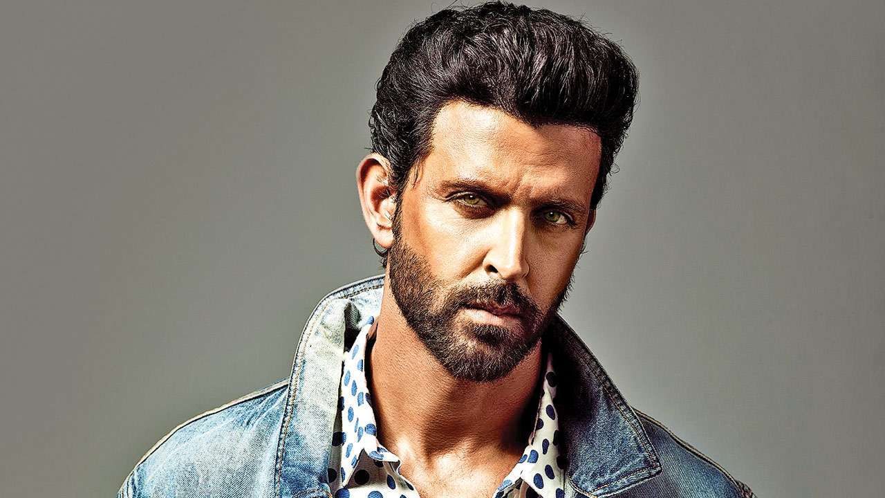 Hrithik Roshan walks out of Satte pe Satta remake for THIS reason?