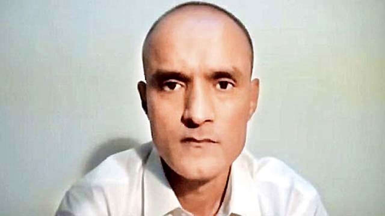 The Kulbhushan Jadhav case is the fourth time the International Court of Justice would be adjudicating a case involving India and Pakistan. In the three previous cases, the ICJ has been careful in not passing judgments that could be seen as one-sided.