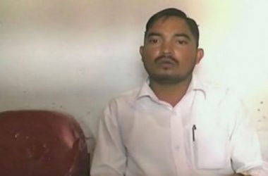 Chhattisgarh: School teacher forces students into ‘murga’, makes them say ‘I’m a Donkey’ as punishment