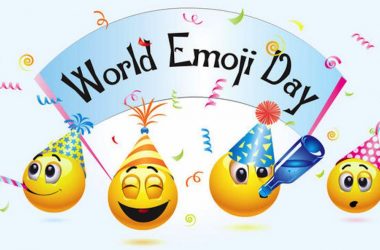World Emoji Day 2019: History, events and significance of the day