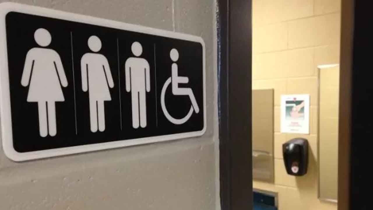 28 schools in Delhi declared 'Trans friendly'; to have unisex washrooms soon
