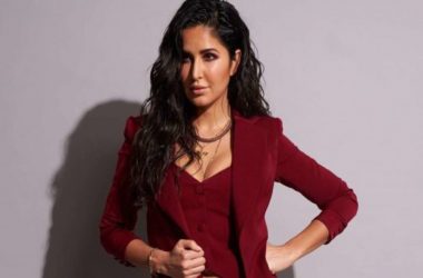Katrina Kaif Birthday Special: 5 times the actress proved to be a slayer!