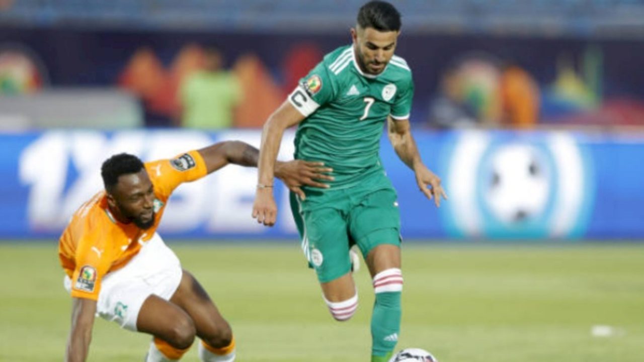 Africa Cup of Nations, ALG vs SEN Dream11 Team Prediction: Senegal Vs Algeria, Team News, Playing XI