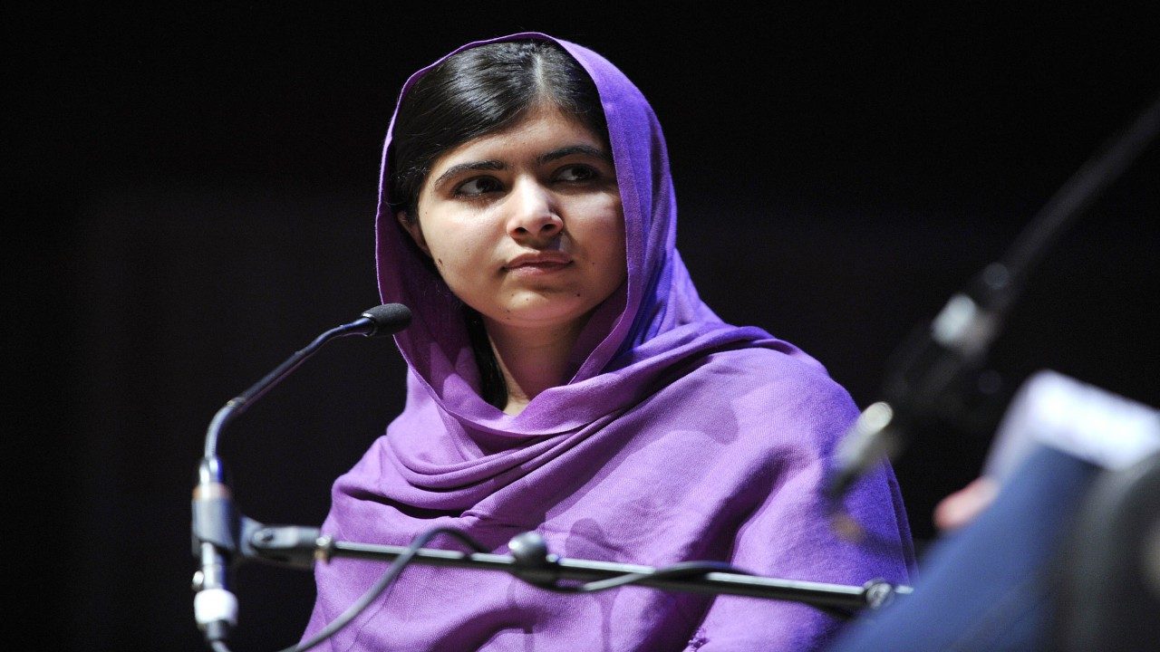 Malala Day 2019: 8 Inspirational quotes by Malala Yousafzai on her birthday