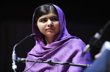 Malala Day 2019: 8 Inspirational quotes by Malala Yousafzai on her birthday
