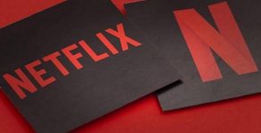 Netflix unveils mobile plan in India at Rs 199 per month