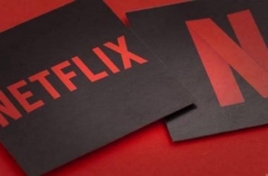 Netflix unveils mobile plan in India at Rs 199 per month