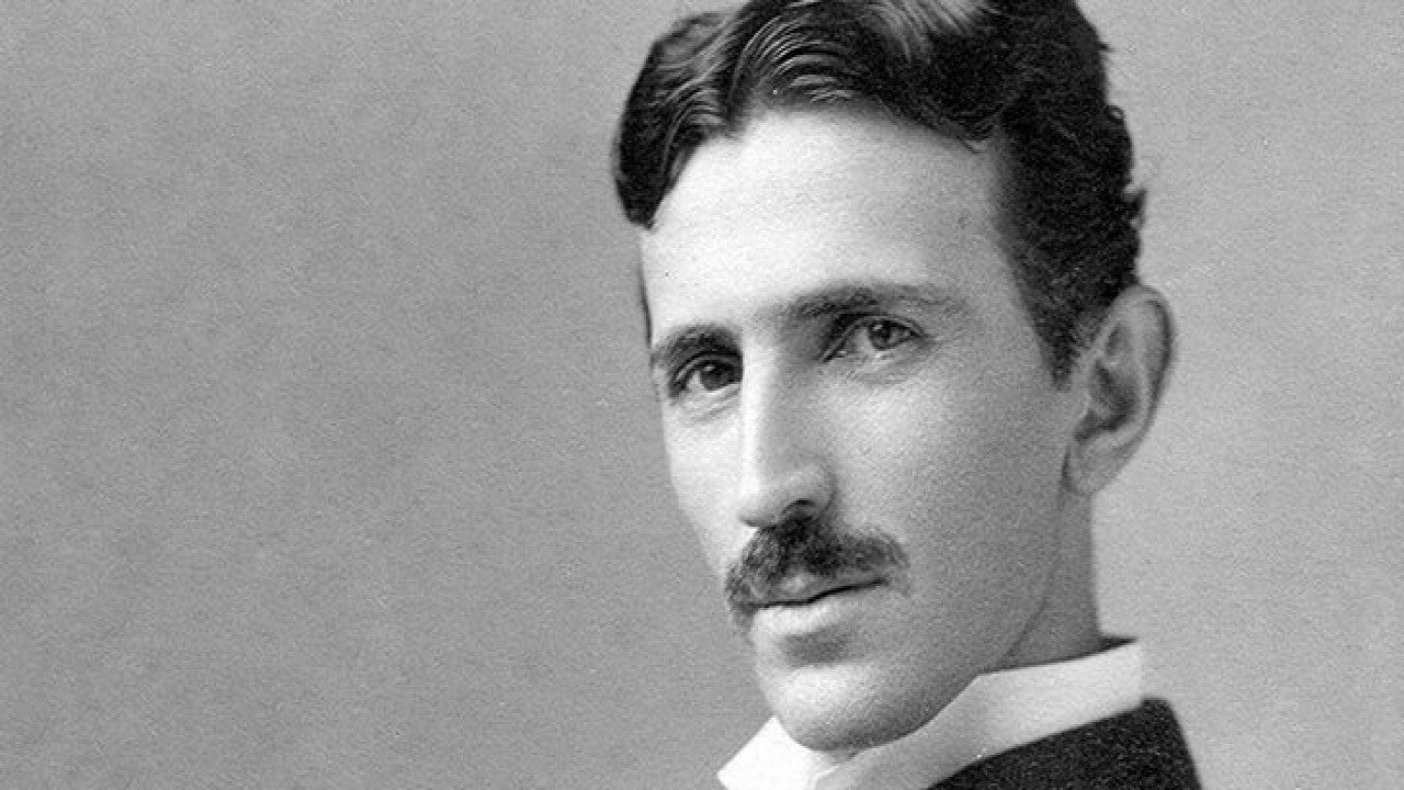 Nikola Tesla's 163rd Birth Anniversary: Quotes by Serbian-American inventor, electrical and mechanical engineer