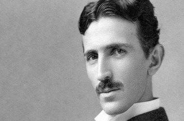 Nikola Tesla's 163rd Birth Anniversary: Quotes by Serbian-American inventor, electrical and mechanical engineer