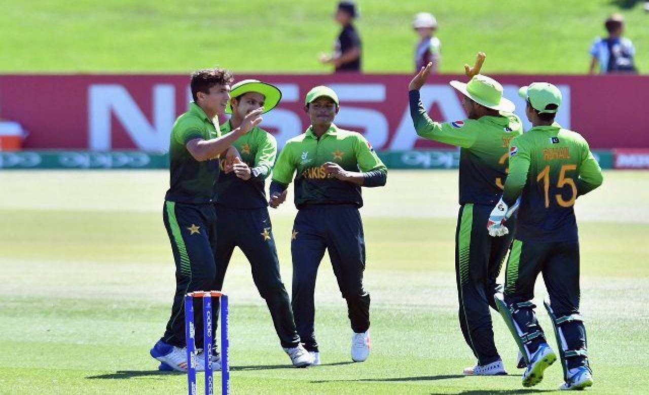 Pakistan to tour Bangladesh in November for Tests, T20Is