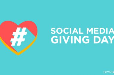 Social Media Giving Day 2019: Date, history and significance to support charity on global platforms