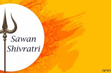 Sawan Shivratri 2019: Date, time, significance of the auspicious festival