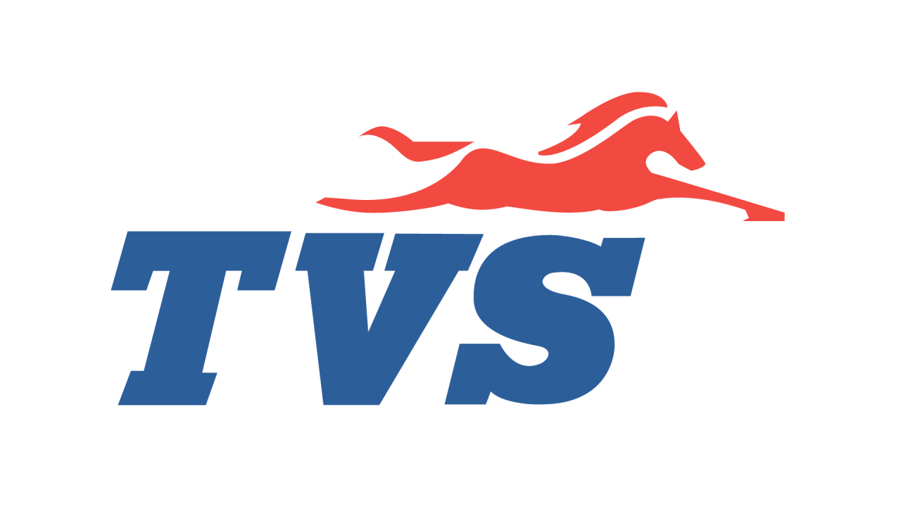 TVS Motor reports dip in sales in June 2019