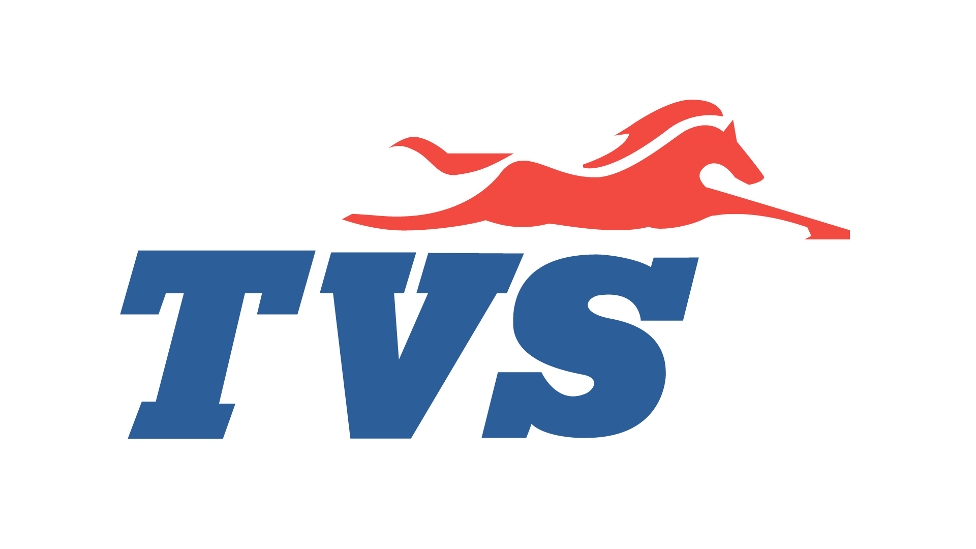 TVS Motor reports dip in sales in June 2019