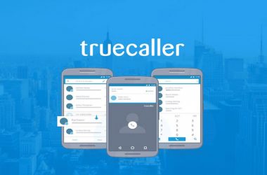 How to enable Truecaller on your iPhone