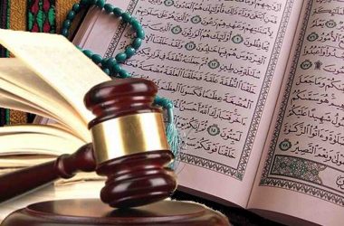 Ranchi girl held for 'communal' FB post granted bail on condition of distributing Quran; she says 'No'