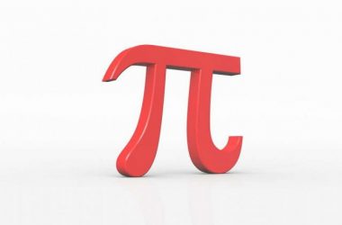 Pi Approximation Day 2019: Lesser-known fun facts about the mathematical constant