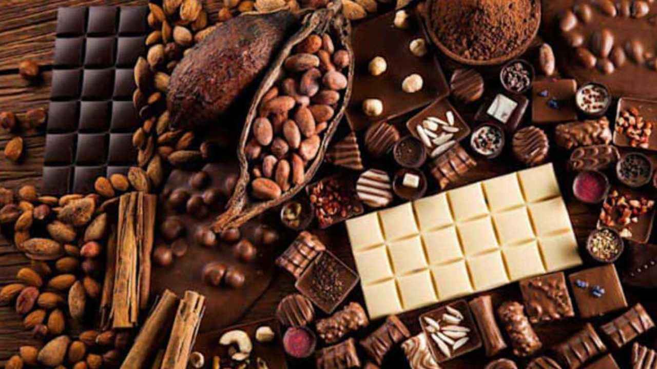 World Chocolate Day 2022: Date, Significance, history of the day