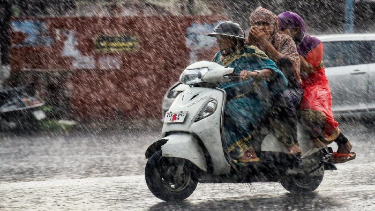 Monsoon 2019: Do’s & don’ts to remember during heavy rains