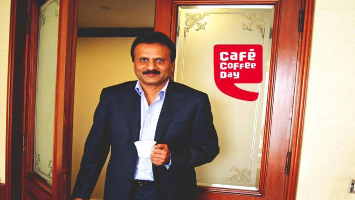All about VG Siddhartha, Cafe Coffee Day owner who went missing from Mangaluru