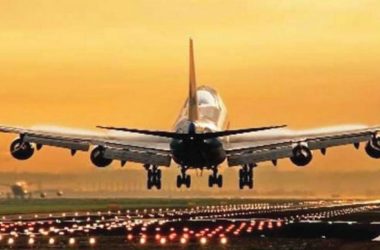 Pakistan lost over Rs 8 billion due to airspace closure