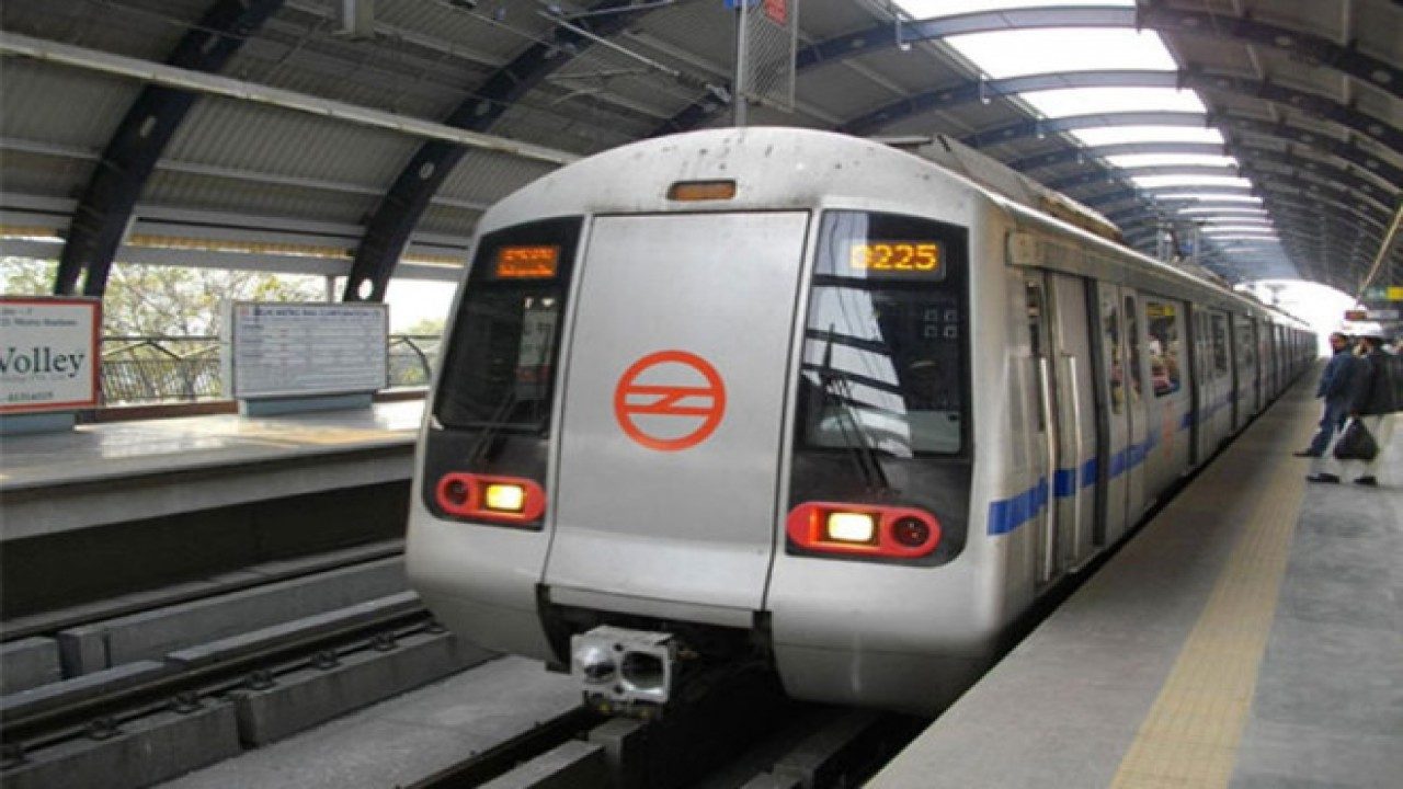 Beating Retreat ceremony 2020: Here are Delhi Metro timings