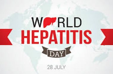 World Hepatitis Day 2019: Theme, history, significance of the day
