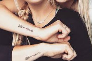 National Tattoo Day 2019: 8 tattoo ideas you won’t regret ever!