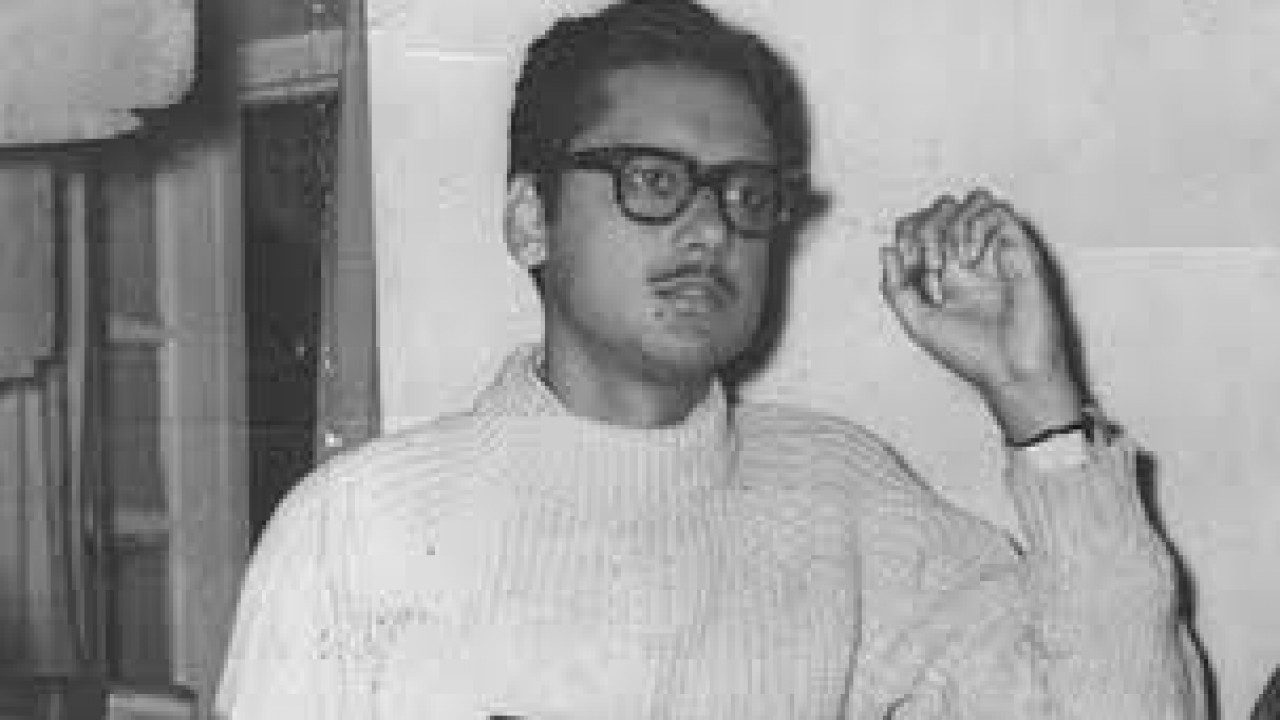 Veteran Bengali actor Swarup Dutta passes away at 78