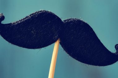 Rajasthan: Government employee issued show cause notice for twirling moustaches in front of seniors