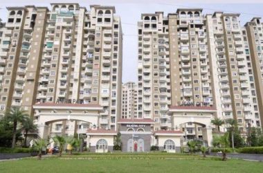 ED to question Amrapali group CFO in Lucknow on Friday