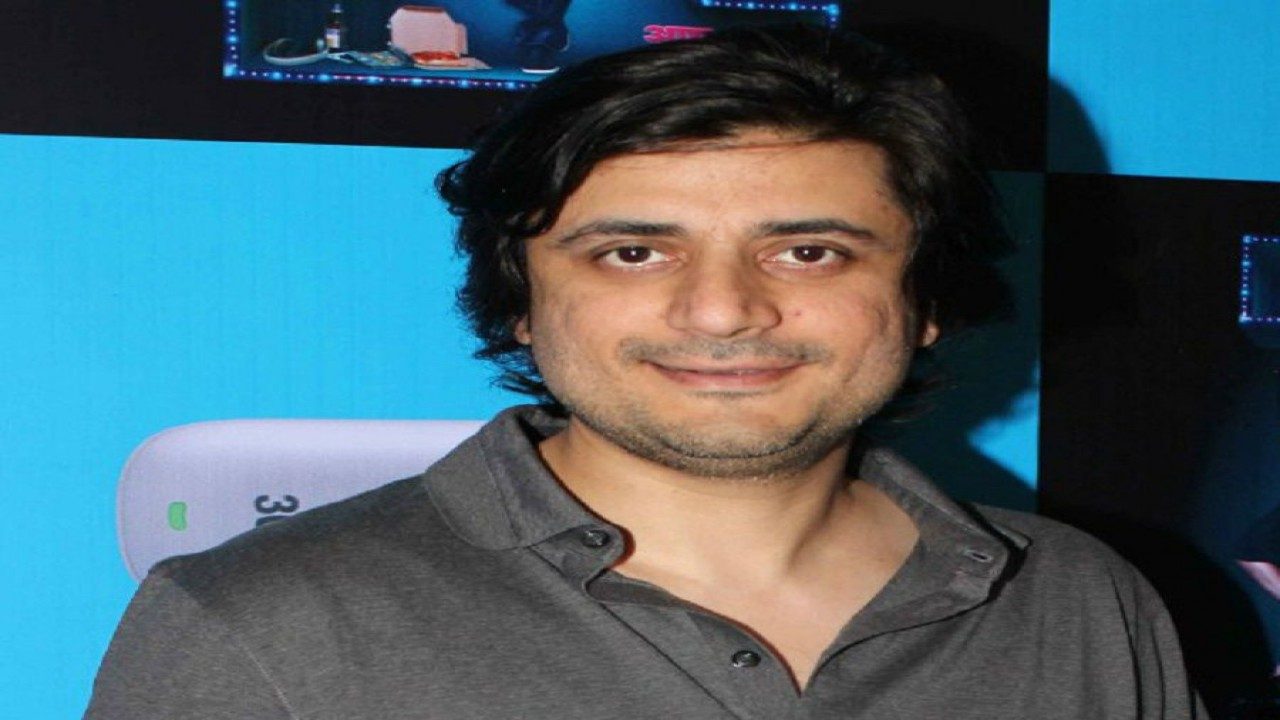 Porn affects youth more than drugs today: Goldie Behl