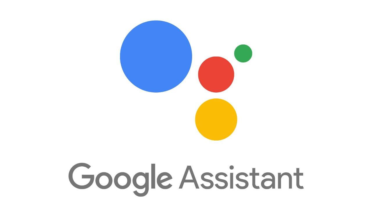 Google contractors listening to your bedroom talks via Assistant