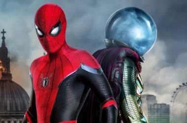 'Spider-Man: Far From Home' Movie Review: Enthralling road-trip cum coming-of-age film