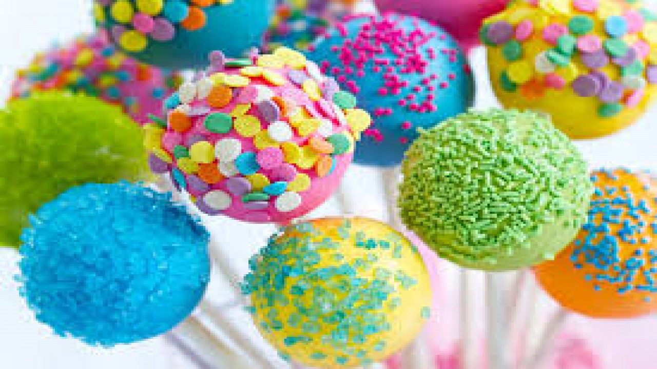 National Lollipop Day 2019: Lesser known facts about your favorite childhood confectionary
