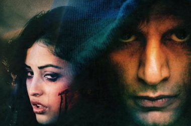 Hume Tumse Pyaar Kitna Movie Review: Karanvir Bohra’s romantic thriller is few decades too late