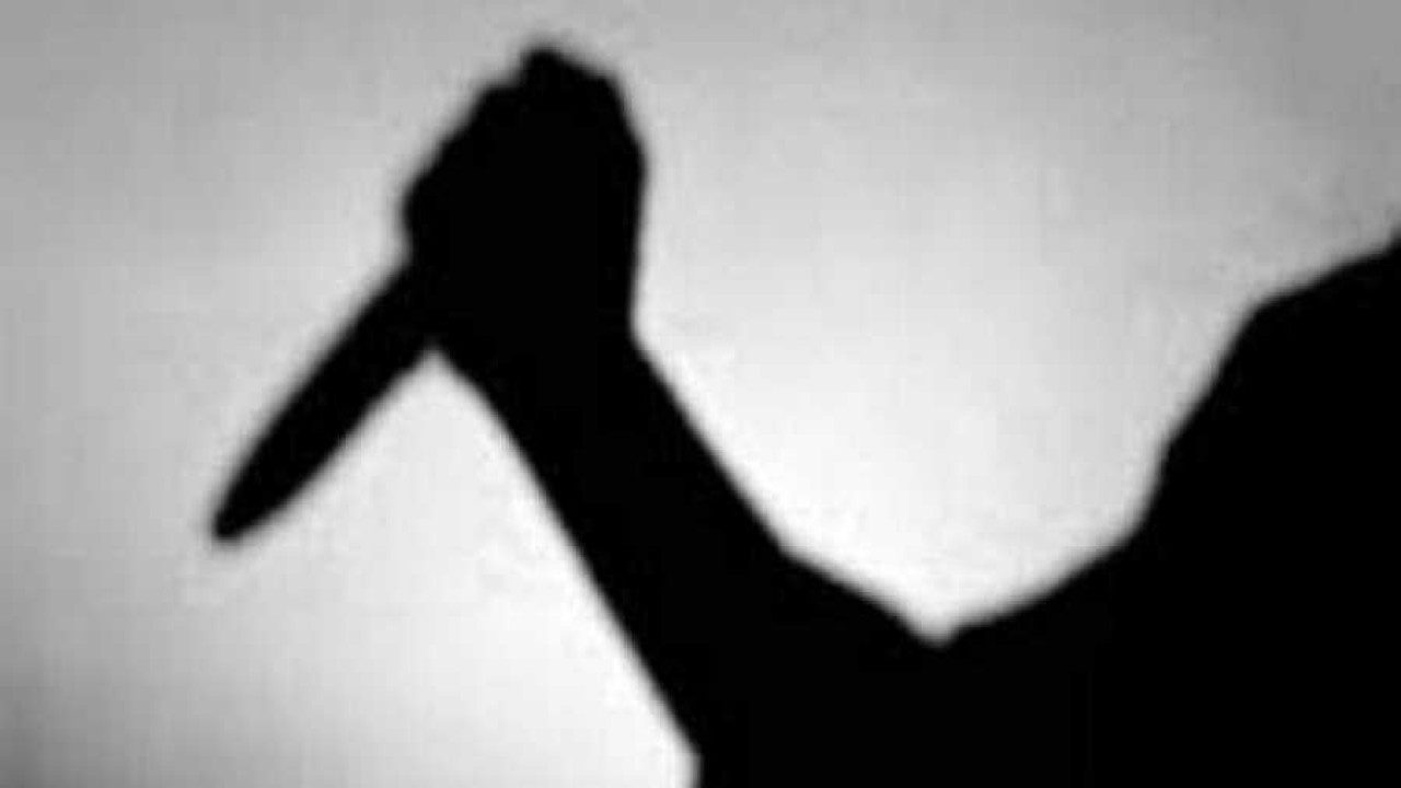 Nagpur: Aspiring model killed by her boyfriend on suspicion of her character