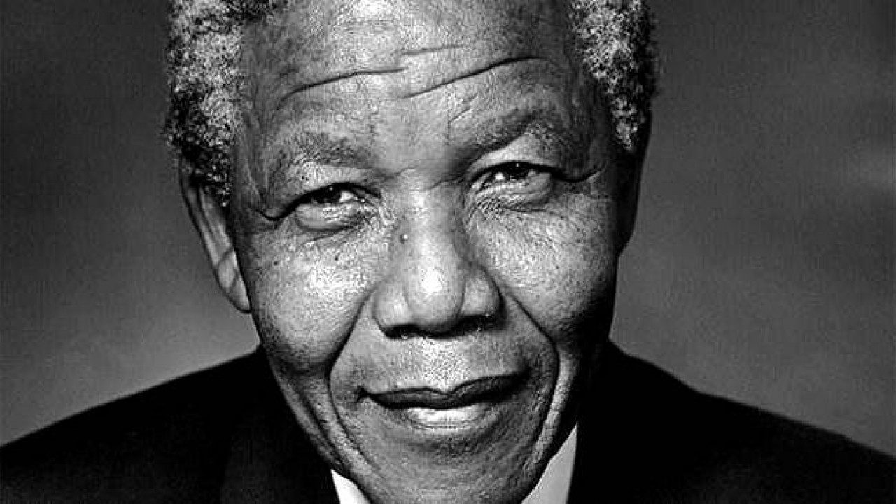 Mandela Day 2019: 10 Inspiring quotes by South Africa’s first black president