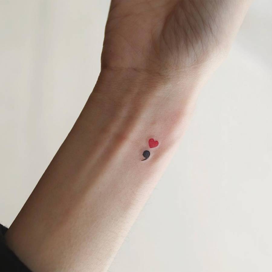 National Tattoo Day 2019: 8 tattoo ideas you won't regret ever!