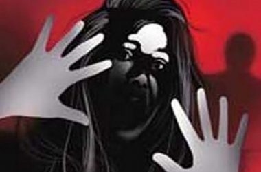 Nearly five women raped every day in Gujarat: Govt