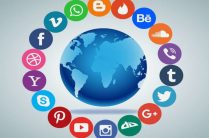 Passive use of social media may increase depression: Study