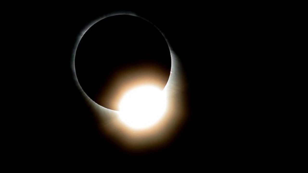 Solar Eclipse July 2019: Date, timings and how does solar eclipse occur?