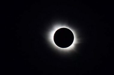 Total Solar Eclipse 2019: Here’s how to watch live ‘Surya Grahan’ in India