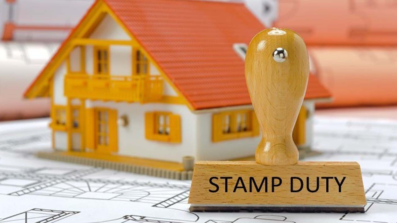 Re 1 stamp duty scam: Jharkhand government suffers loss of Rs 1.07 crore