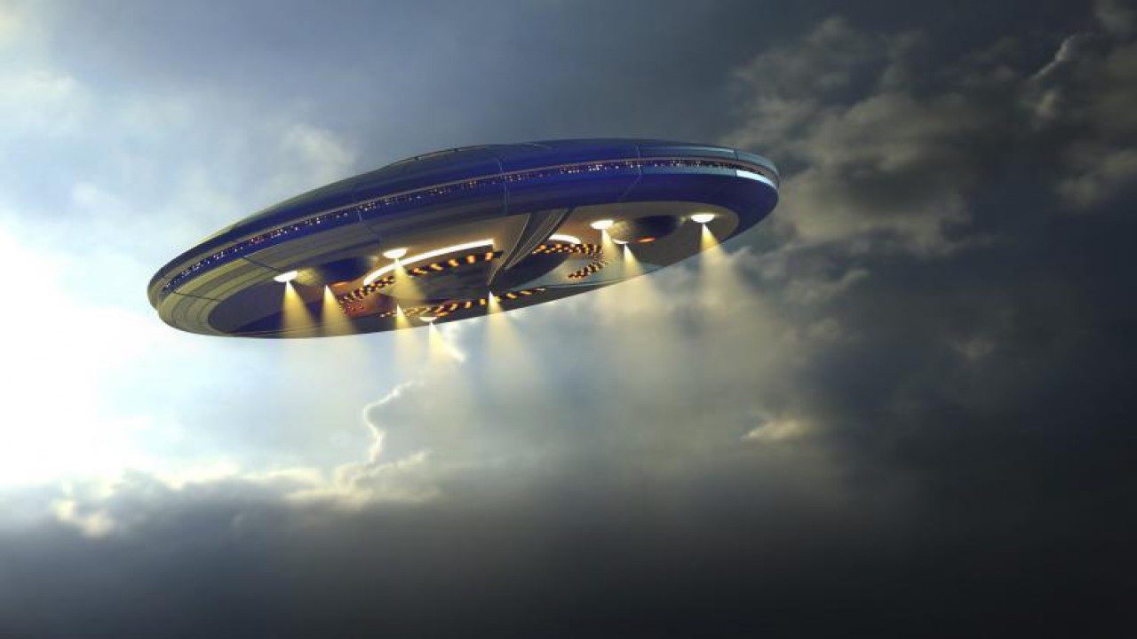 World UFO Day 2019: Date, History, Significance of the day to celebrate existence of Unidentified Flying Objects