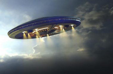 World UFO Day 2019: Date, History, Significance of the day to celebrate existence of Unidentified Flying Objects